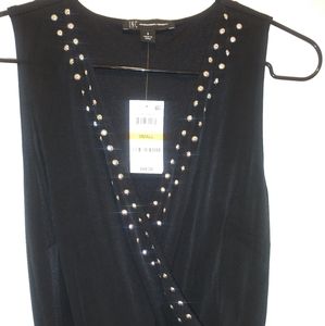 Inc Dress New with tags